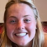 Britta Britta Borrman: Finance Director In Training