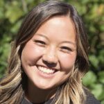 KatieW Katie Wollmering: SAJO Player Wellness Director